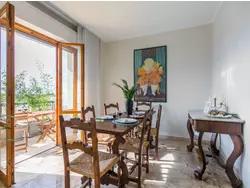 Bild zur gratis inserierten Ferienwohnung Ferienwohnung-3558595.