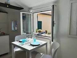 Bild zur gratis inserierten Ferienwohnung Ferienwohnung-3554482.