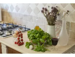 Ferienwohnung Ferienwohnung-1414415 in Asciano - 2 Personen, Hund nicht erlaubt