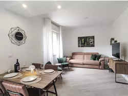 Ferienwohnung Ferienwohnung-3558369 in Trient (Territorio Val d'Adige) - 4 Personen, Hund erlaubt