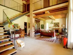 Bild zur gratis inserierten Ferienwohnung Ferienwohnung-1282637.