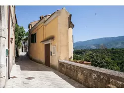 Ferienwohnung Ferienwohnung-3557786 in Sant'Agata de' Goti - 4 Personen, Hund erlaubt