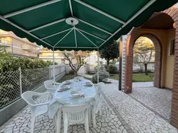 Bild zur gratis inserierten Ferienwohnung Ferienwohnung-3561560.