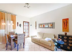 Ferienwohnung Ferienwohnung-3558060 in Bardolino - 4 Personen, Hund erlaubt