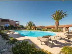 Bild zur gratis inserierten Ferienwohnung Ferienwohnung-3502157.