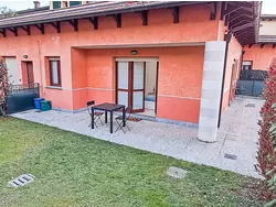 Bild zur gratis inserierten Ferienwohnung Ferienwohnung-3555660.