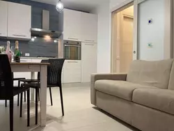 Bild zur gratis inserierten Ferienwohnung Ferienwohnung-3560951.