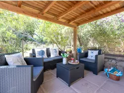 Bild zur gratis inserierten Ferienwohnung Ferienwohnung-3561062.