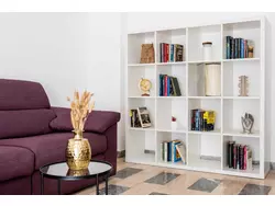 Bild zur gratis inserierten Ferienwohnung Ferienwohnung-3555716.