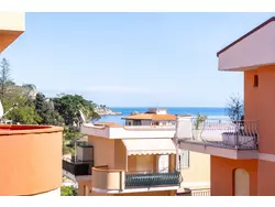 Ferienwohnung Ferienwohnung-3550187 in Giardini-Naxos - 3 Personen, Hund nicht erlaubt