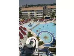 Bild zur gratis inserierten Ferienwohnung Ferienwohnung-3555717.