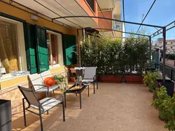 Bild zur gratis inserierten Ferienwohnung Ferienwohnung-3555063.