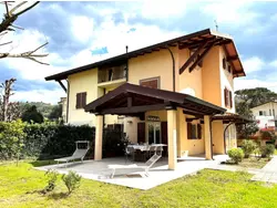 Bild zur gratis inserierten Ferienwohnung Ferienhaus-3558723.