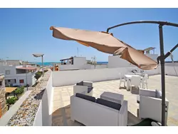 Bild zur gratis inserierten Ferienwohnung Ferienwohnung-3559088.