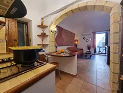 Bild zur gratis inserierten Ferienwohnung Ferienwohnung-3559340.