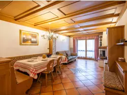 Bild zur gratis inserierten Ferienwohnung Ferienwohnung-3562277.