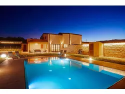 Bild zur gratis inserierten Ferienwohnung Ferienhaus-3556357.