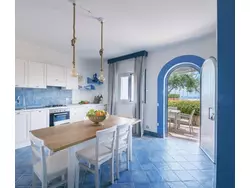 Ferienwohnung Ferienwohnung-3559339 in Vibonati - 6 Personen, Hund nicht erlaubt