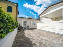 Bild zur gratis inserierten Ferienwohnung Ferienhaus-3558722.