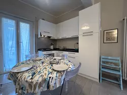 Bild zur gratis inserierten Ferienwohnung Ferienwohnung-3558947.