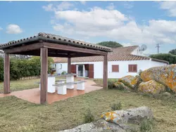 Bild zur gratis inserierten Ferienwohnung Ferienhaus-3553457.