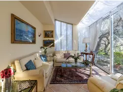 Bild zur gratis inserierten Ferienwohnung Ferienhaus-3555846.