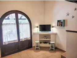 Bild zur gratis inserierten Ferienwohnung Ferienhaus-3560796.