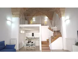 Bild zur gratis inserierten Ferienwohnung Ferienhaus-3562002.