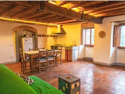 Bild zur gratis inserierten Ferienwohnung Ferienwohnung-3558170.