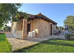 Bild zur gratis inserierten Ferienwohnung Ferienwohnung-3561992.