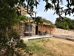 Ferienwohnung Ferienwohnung-1434528 in Noto - 2 Personen, Hund erlaubt