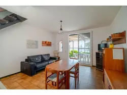 Bild zur gratis inserierten Ferienwohnung Ferienwohnung-3556883.