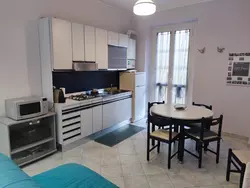 Bild zur gratis inserierten Ferienwohnung Ferienwohnung-3554483.