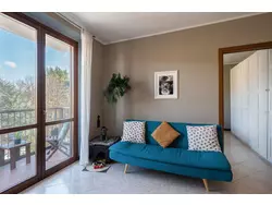 Bild zur gratis inserierten Ferienwohnung Ferienwohnung-3557217.