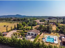 Bild zur gratis inserierten Ferienwohnung Ferienhaus-3327707.