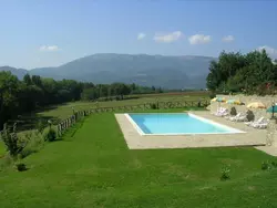 Bild zur gratis inserierten Ferienwohnung Ferienwohnung-3549863.