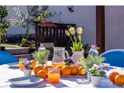 Ferienwohnung Ferienwohnung-3515805 in Viagrande - 4 Personen, Hund erlaubt