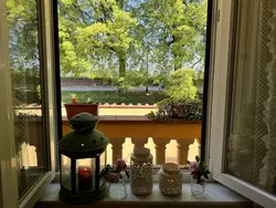 Bild zur gratis inserierten Ferienwohnung Ferienwohnung-3560428.