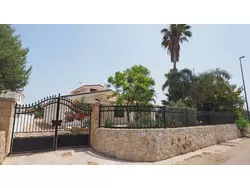 Ferienhaus Ferienhaus-3562009 in Racale - 4 Personen, Hund nicht erlaubt