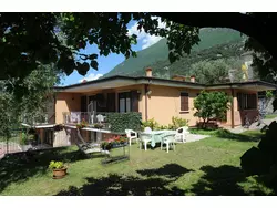 Bild zur gratis inserierten Ferienwohnung Ferienwohnung-3552274.