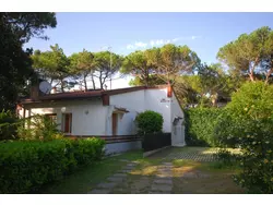 Bild zur gratis inserierten Ferienwohnung Ferienwohnung-3558799.