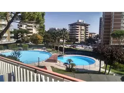 Bild zur gratis inserierten Ferienwohnung Ferienwohnung-3558820.