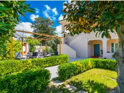 Bild zur gratis inserierten Ferienwohnung Ferienwohnung-3562282.