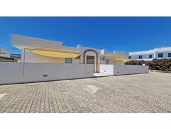 Ferienhaus Ferienhaus-3562023 in Taviano - 4 Personen, Hund erlaubt