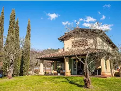 Bild zur gratis inserierten Ferienwohnung Ferienhaus-3559474.