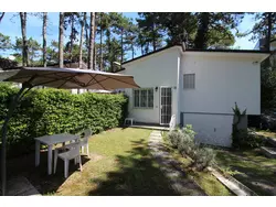 Bild zur gratis inserierten Ferienwohnung Ferienwohnung-3560429.