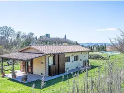 Bild zur gratis inserierten Ferienwohnung Ferienhaus-3559727.