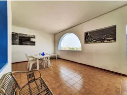 Bild zur gratis inserierten Ferienwohnung Ferienwohnung-3556215.