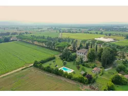 Bild zur gratis inserierten Ferienwohnung Ferienhaus-2085915.