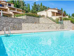 Bild zur gratis inserierten Ferienwohnung Ferienwohnung-3558724.